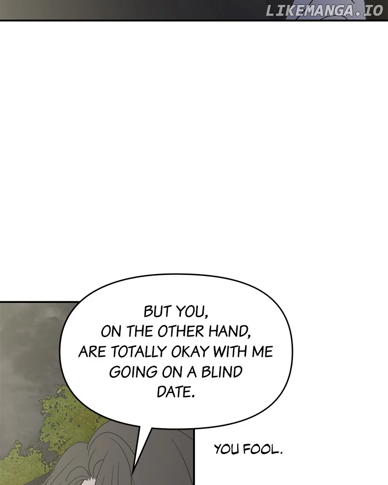 No Dating Allowed in the Office Chapter 39 - Page 47