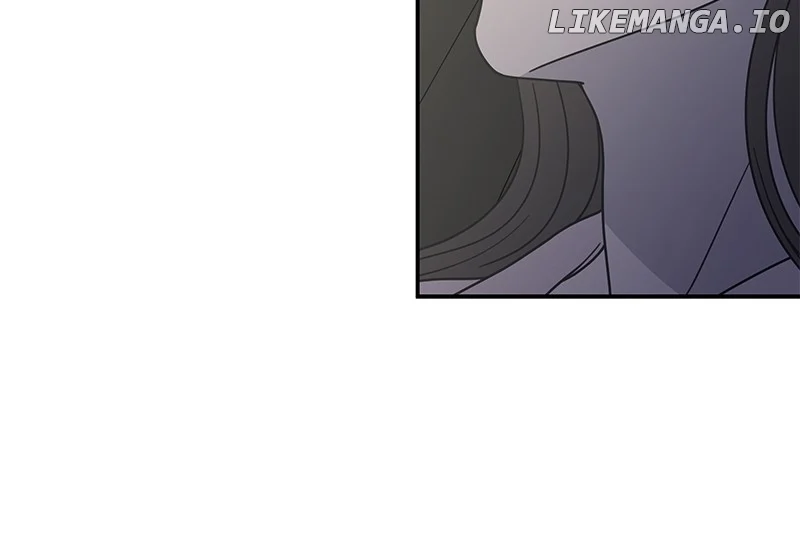No Dating Allowed in the Office Chapter 39 - Page 49