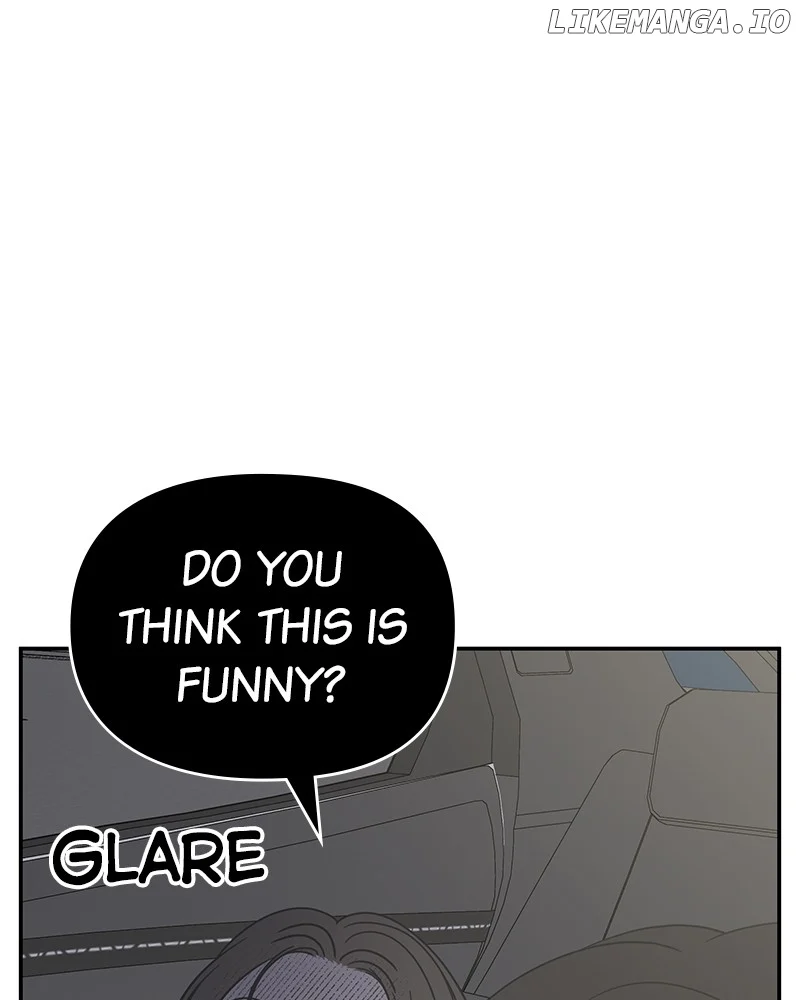 No Dating Allowed in the Office Chapter 39 - Page 54
