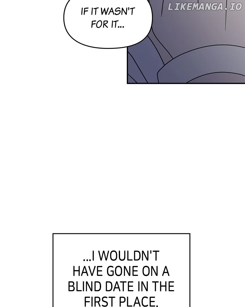 No Dating Allowed in the Office Chapter 39 - Page 60
