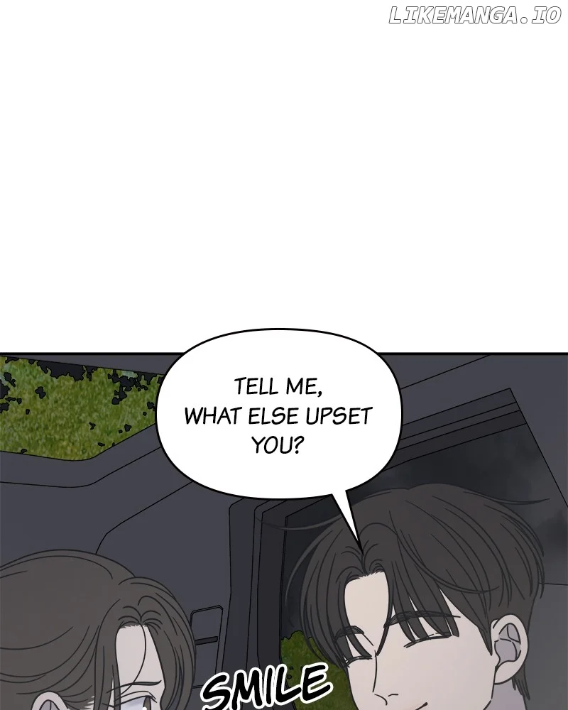 No Dating Allowed in the Office Chapter 39 - Page 63