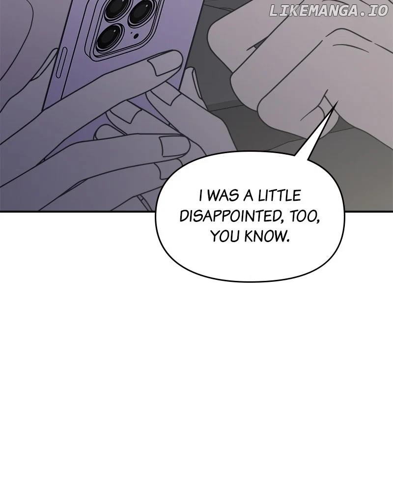 No Dating Allowed in the Office Chapter 39 - Page 67