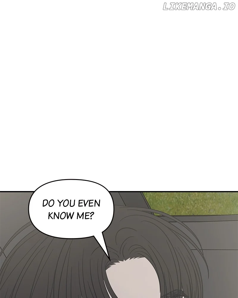 No Dating Allowed in the Office Chapter 39 - Page 75