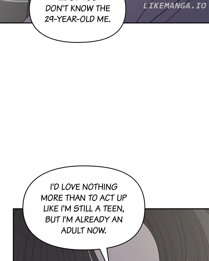 No Dating Allowed in the Office Chapter 39 - Page 78