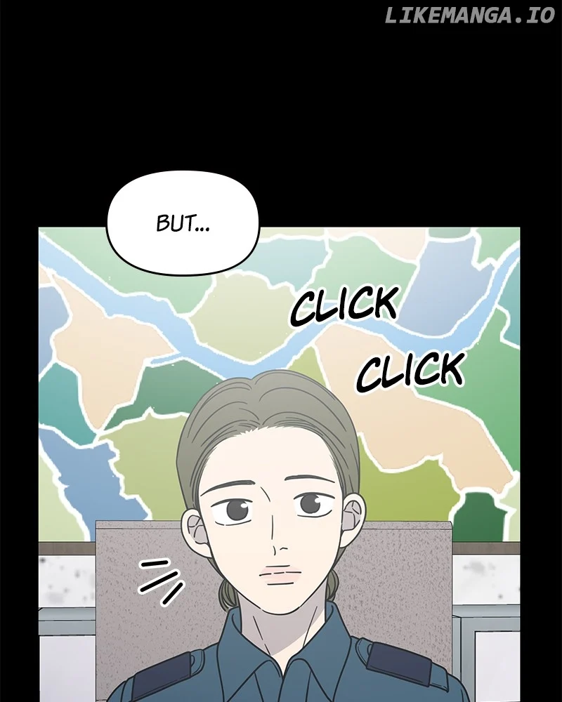 No Dating Allowed in the Office Chapter 39 - Page 8