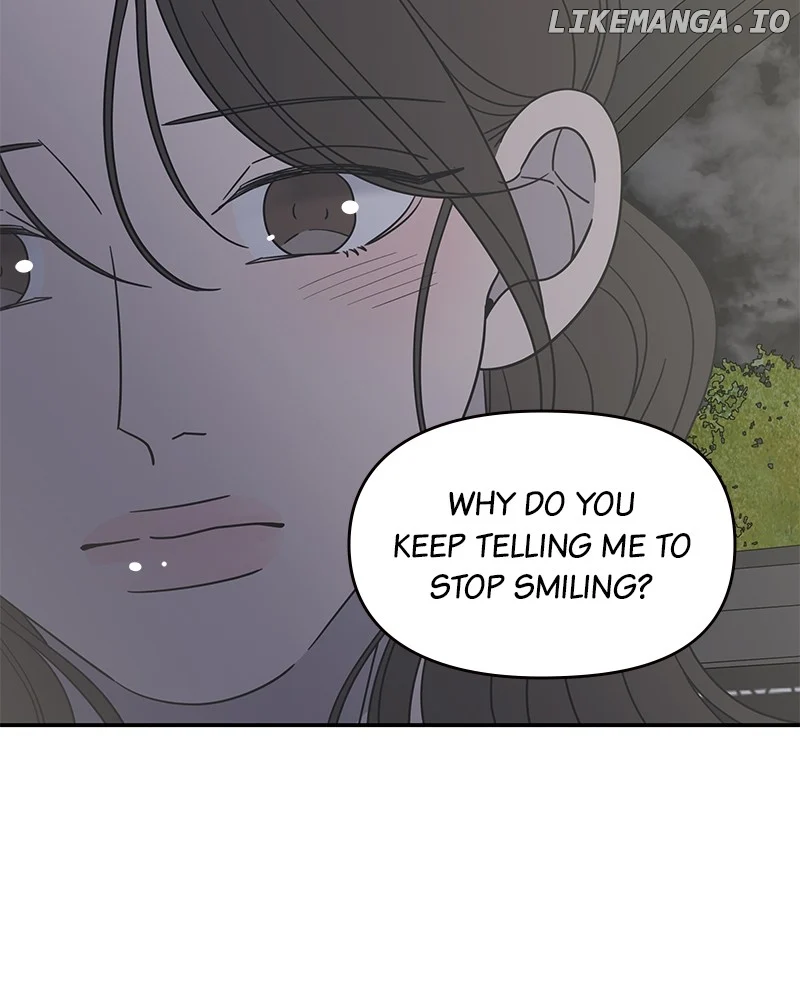 No Dating Allowed in the Office Chapter 39 - Page 83