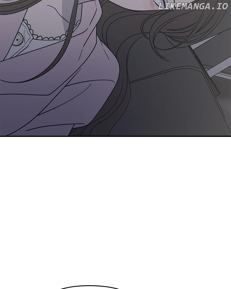 No Dating Allowed in the Office Chapter 39 - Page 86