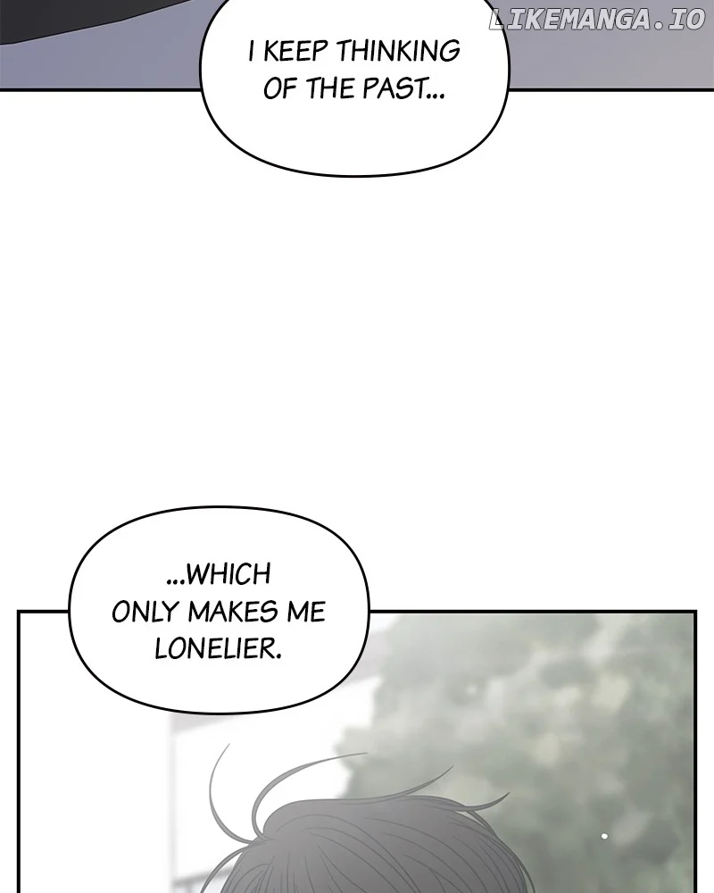 No Dating Allowed in the Office Chapter 39 - Page 88