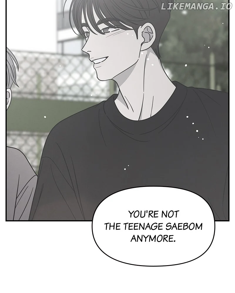 No Dating Allowed in the Office Chapter 39 - Page 89