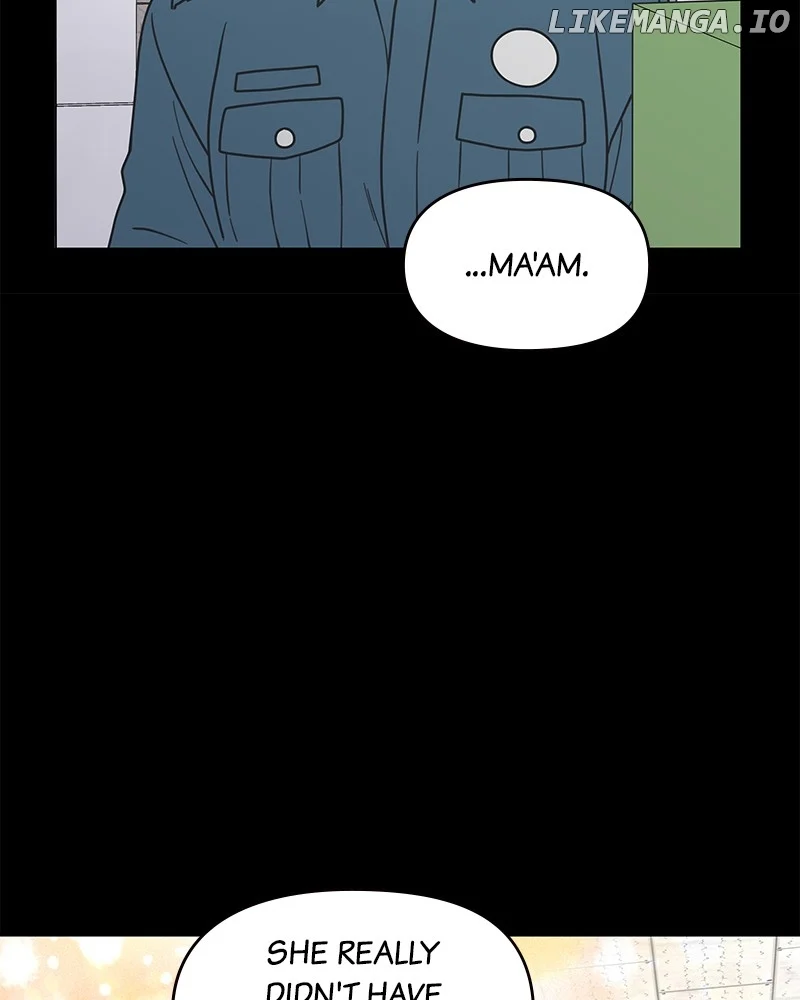 No Dating Allowed in the Office Chapter 39 - Page 9
