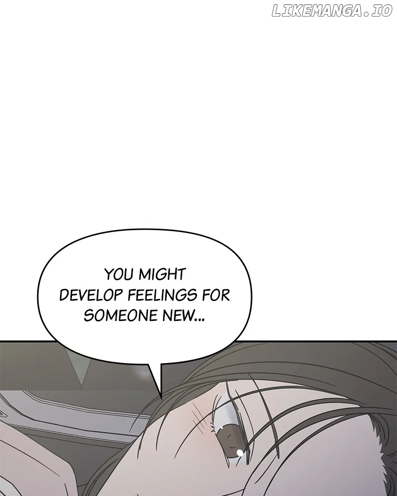 No Dating Allowed in the Office Chapter 39 - Page 90