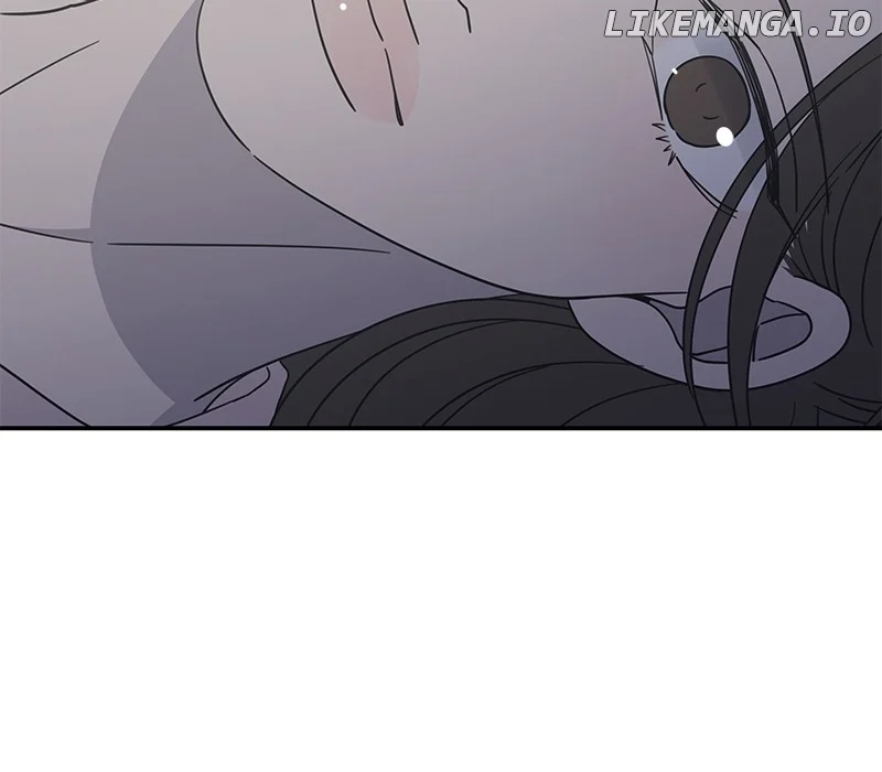 No Dating Allowed in the Office Chapter 39 - Page 94