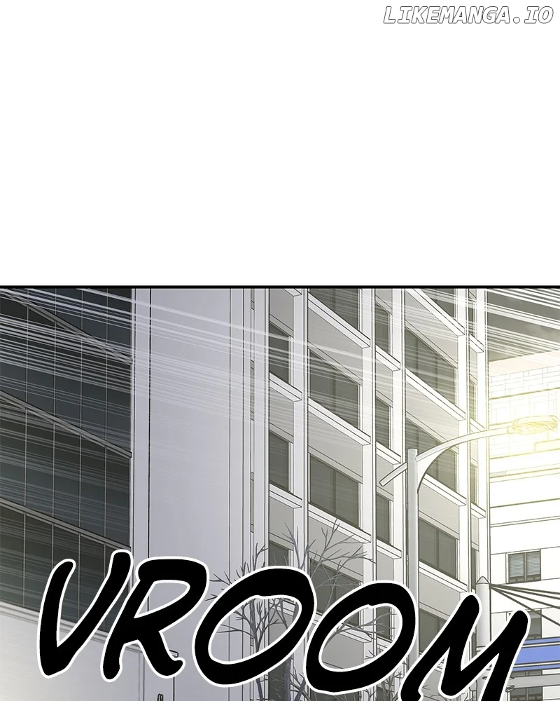 No Dating Allowed in the Office Chapter 40 - Page 0