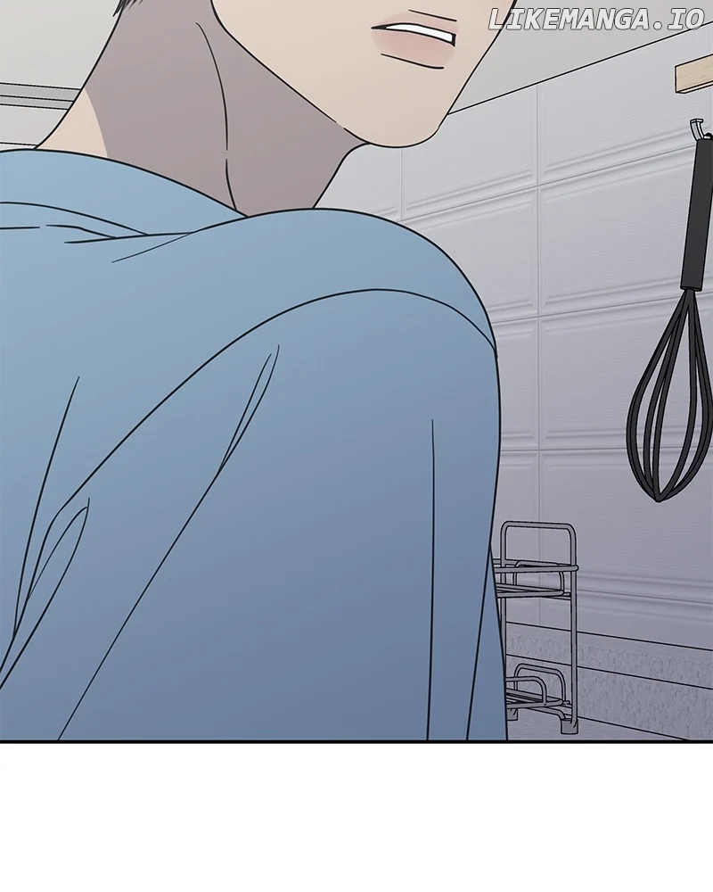 No Dating Allowed in the Office Chapter 40 - Page 105