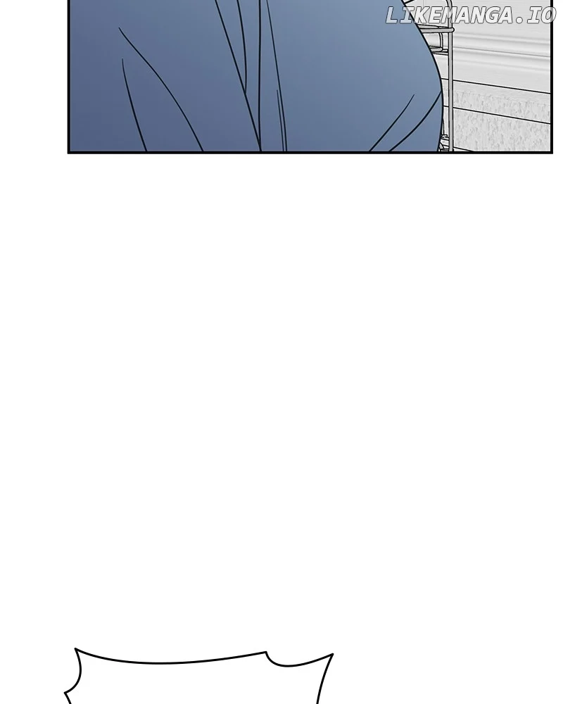 No Dating Allowed in the Office Chapter 40 - Page 110