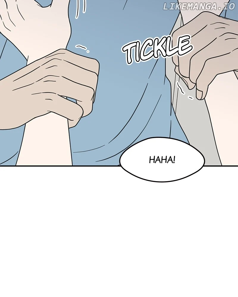 No Dating Allowed in the Office Chapter 40 - Page 113