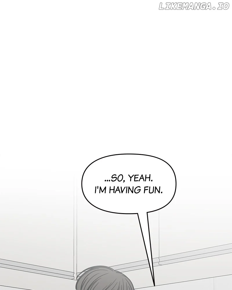 No Dating Allowed in the Office Chapter 40 - Page 118