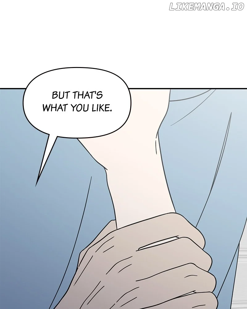 No Dating Allowed in the Office Chapter 40 - Page 120