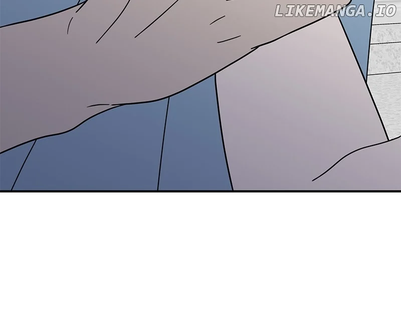 No Dating Allowed in the Office Chapter 40 - Page 121