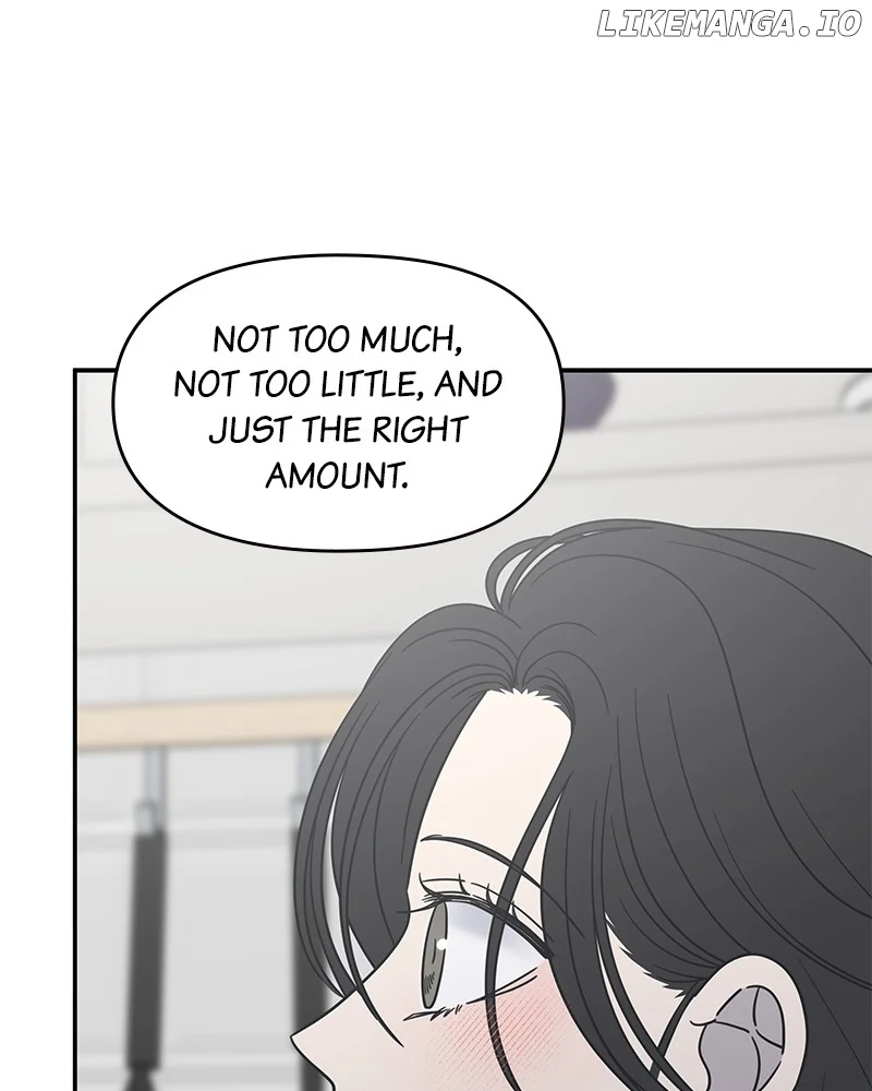 No Dating Allowed in the Office Chapter 40 - Page 122