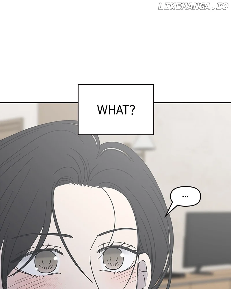 No Dating Allowed in the Office Chapter 40 - Page 126