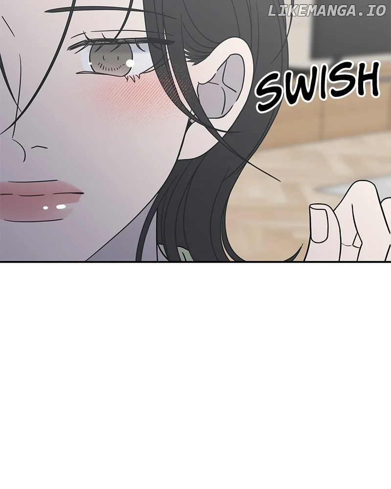 No Dating Allowed in the Office Chapter 40 - Page 128