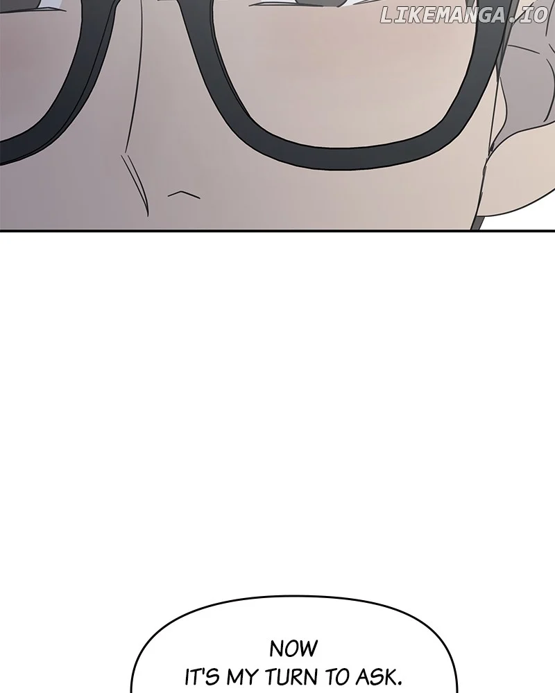 No Dating Allowed in the Office Chapter 40 - Page 133
