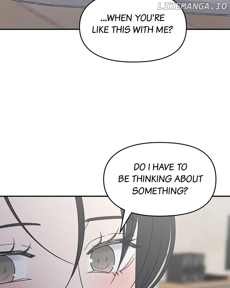 No Dating Allowed in the Office Chapter 40 - Page 135
