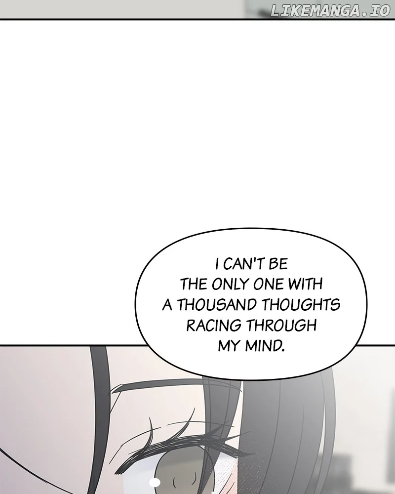 No Dating Allowed in the Office Chapter 40 - Page 137