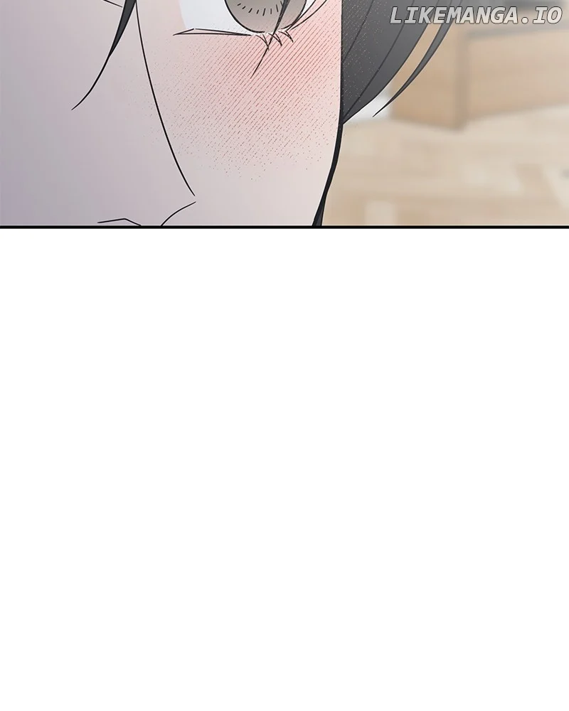 No Dating Allowed in the Office Chapter 40 - Page 138