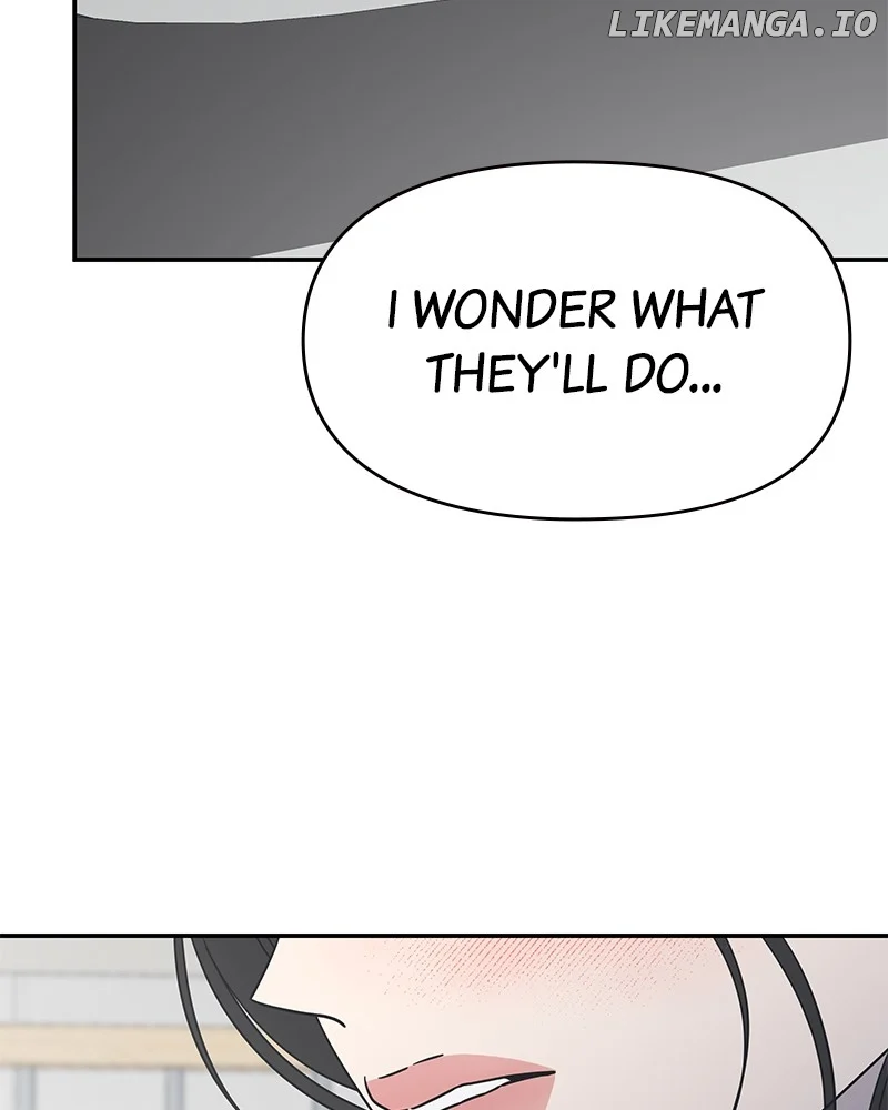 No Dating Allowed in the Office Chapter 40 - Page 145