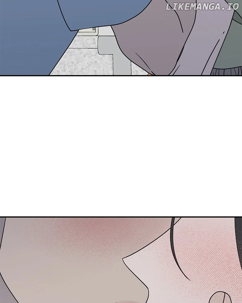 No Dating Allowed in the Office Chapter 40 - Page 149