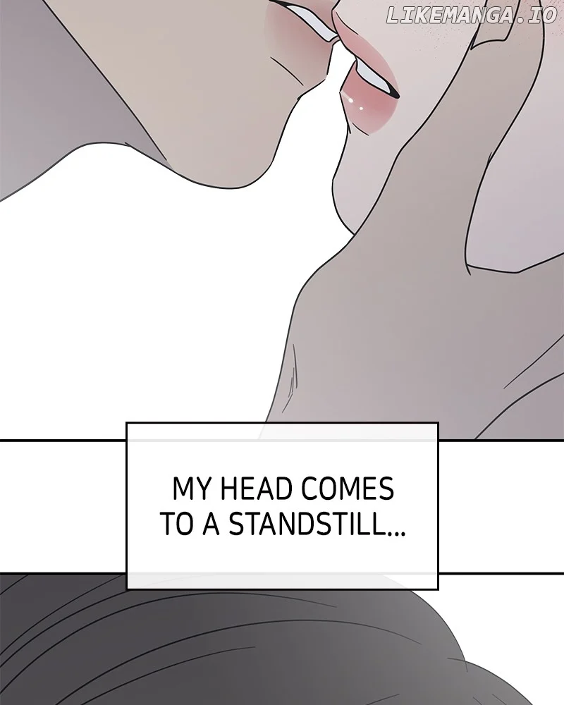 No Dating Allowed in the Office Chapter 40 - Page 150