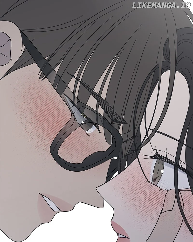 No Dating Allowed in the Office Chapter 40 - Page 151