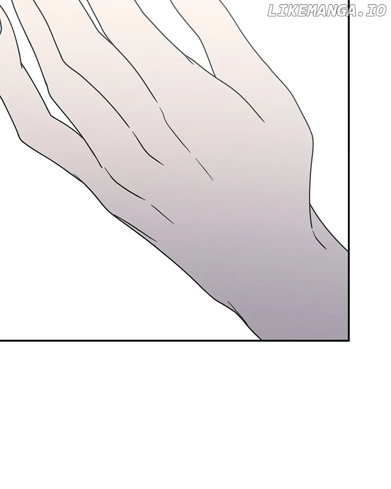 No Dating Allowed in the Office Chapter 40 - Page 153