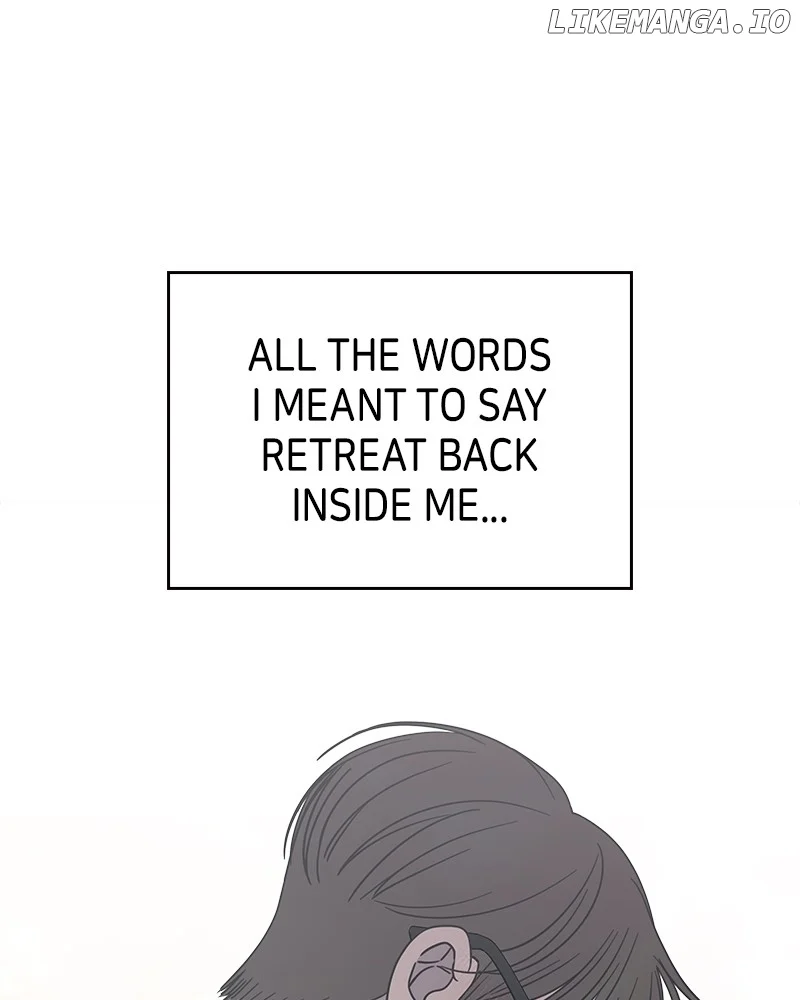 No Dating Allowed in the Office Chapter 40 - Page 154