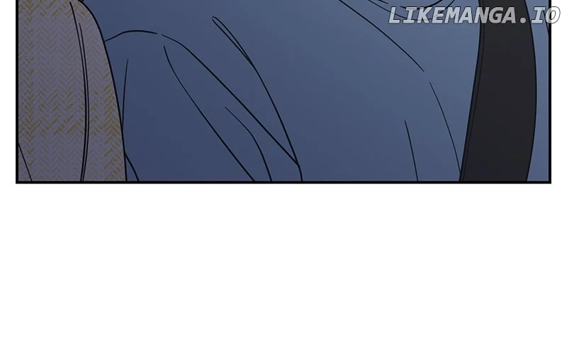 No Dating Allowed in the Office Chapter 40 - Page 18