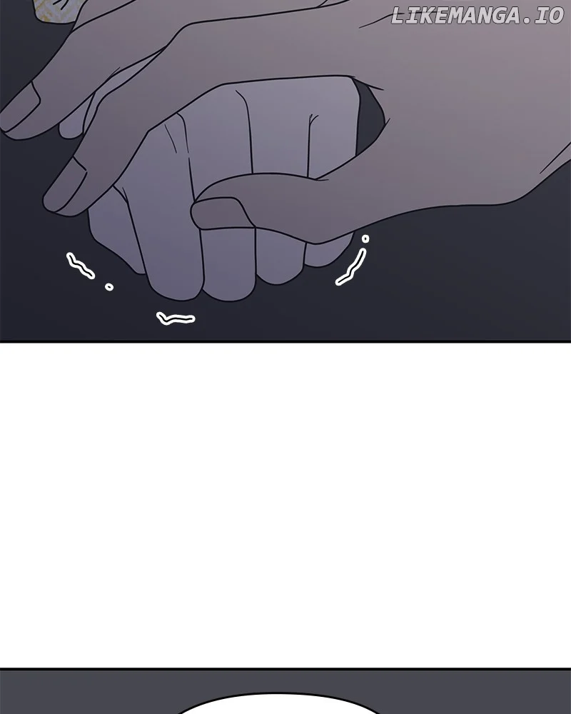 No Dating Allowed in the Office Chapter 40 - Page 24