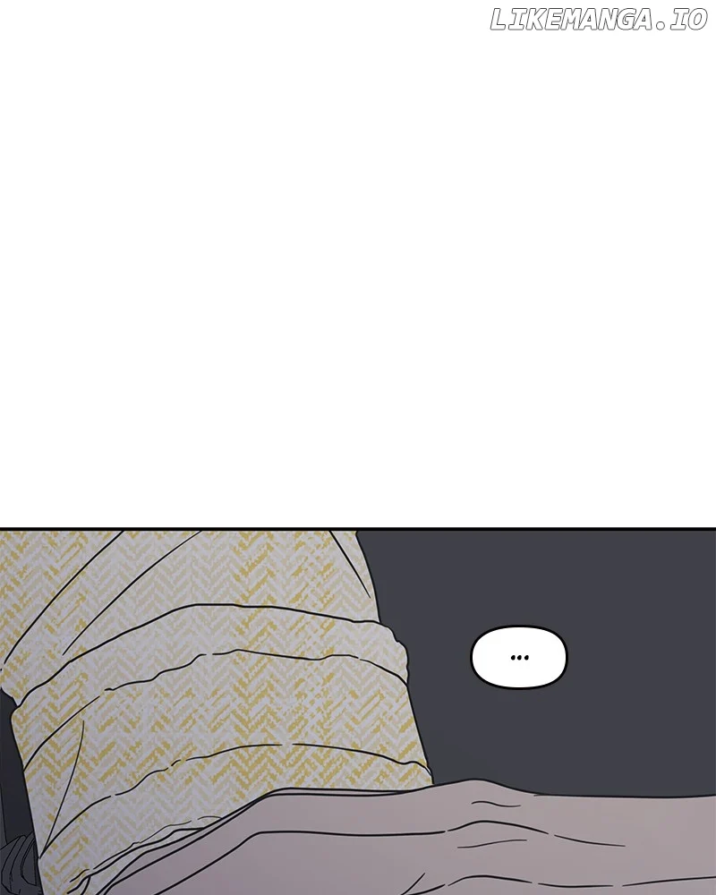 No Dating Allowed in the Office Chapter 40 - Page 29