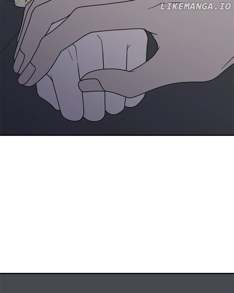 No Dating Allowed in the Office Chapter 40 - Page 30