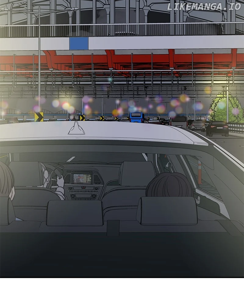 No Dating Allowed in the Office Chapter 40 - Page 33