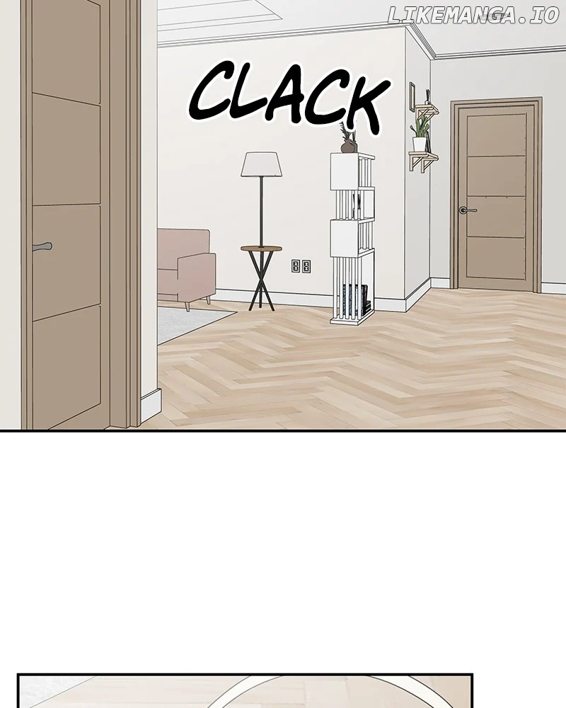 No Dating Allowed in the Office Chapter 40 - Page 36