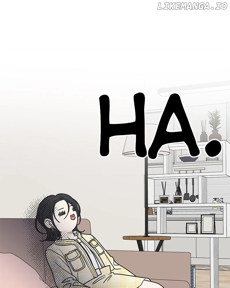 No Dating Allowed in the Office Chapter 40 - Page 42