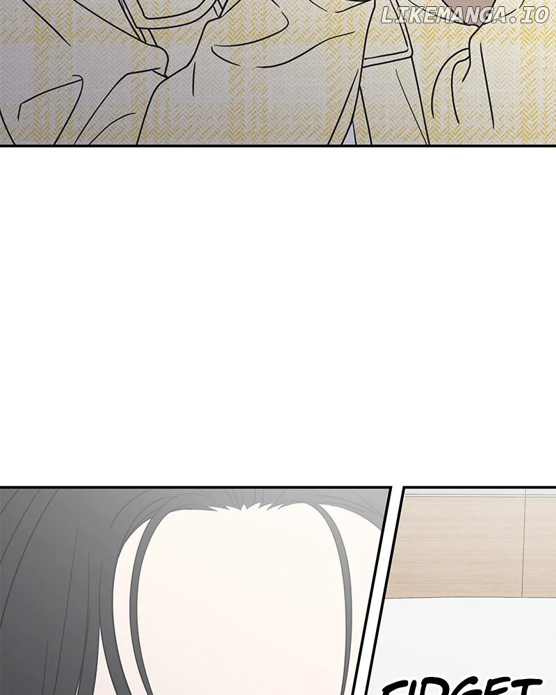 No Dating Allowed in the Office Chapter 40 - Page 45