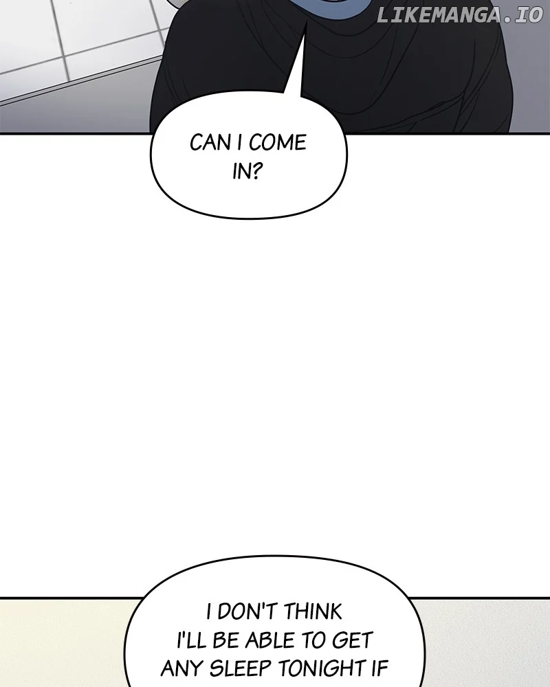 No Dating Allowed in the Office Chapter 40 - Page 52
