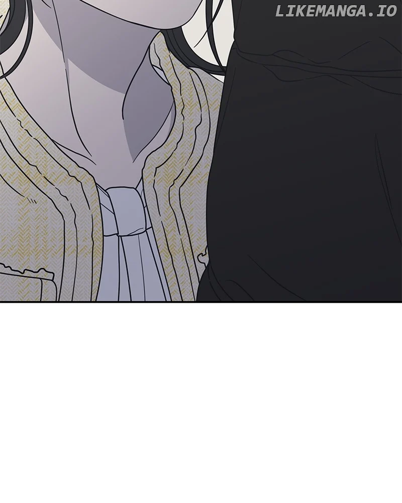 No Dating Allowed in the Office Chapter 40 - Page 55