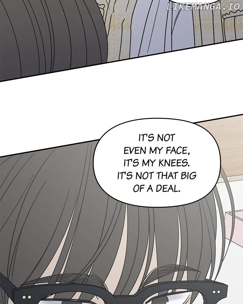 No Dating Allowed in the Office Chapter 40 - Page 65