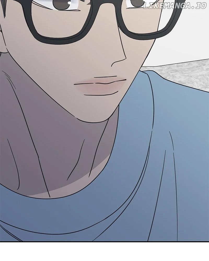 No Dating Allowed in the Office Chapter 40 - Page 66