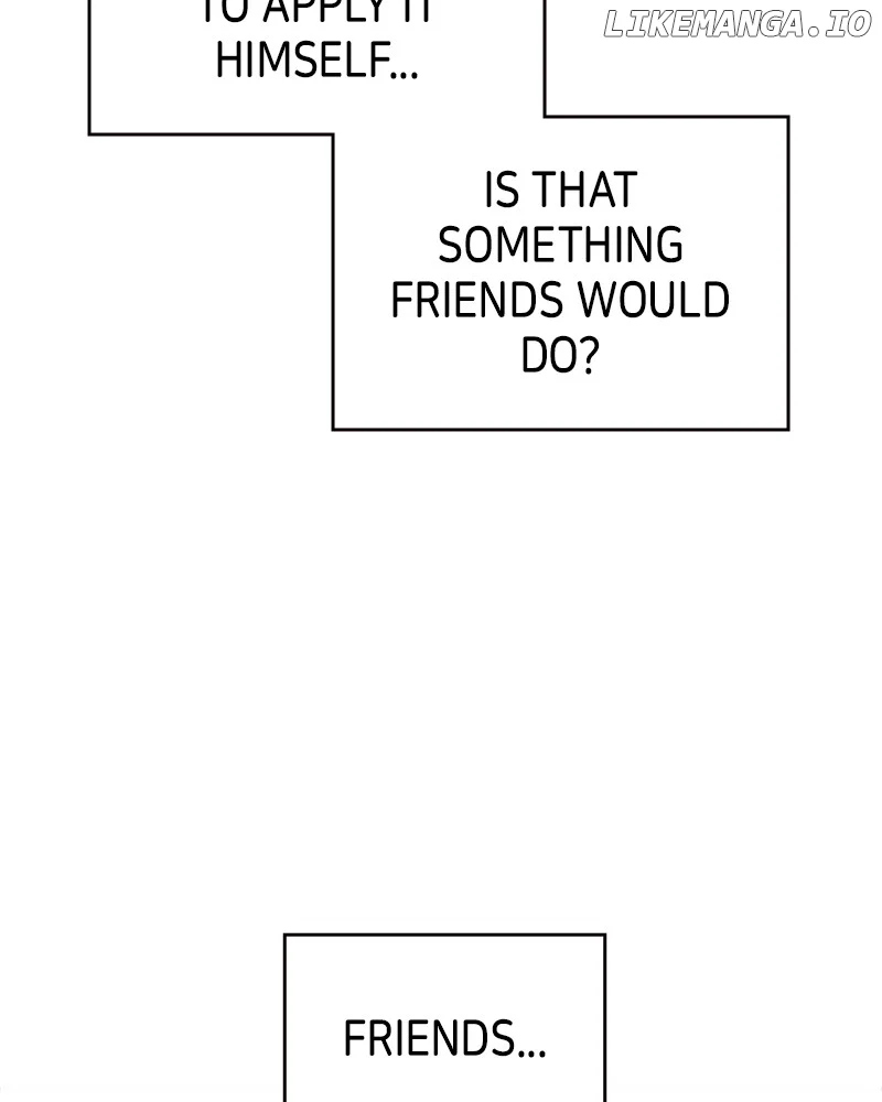 No Dating Allowed in the Office Chapter 40 - Page 76