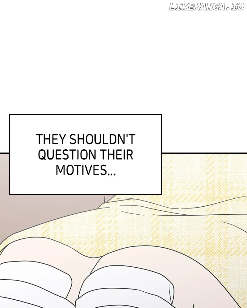 No Dating Allowed in the Office Chapter 40 - Page 79